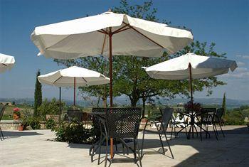 Ponte A Nappo Bed & Breakfast 3*